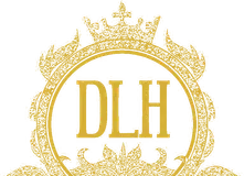 Debbie Luxury Hair — home