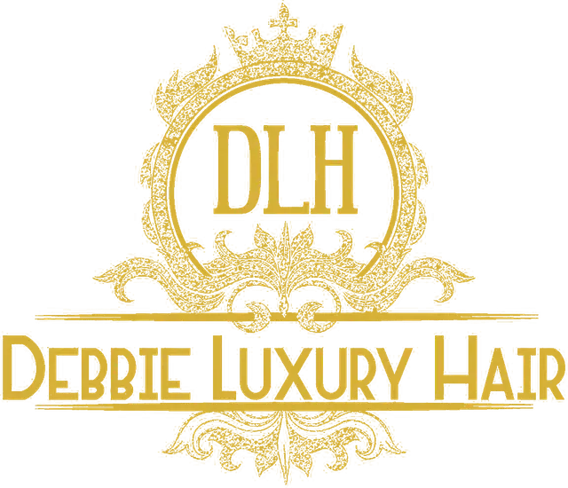 Debbie Luxury Hair