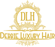 debbieluxuryhair