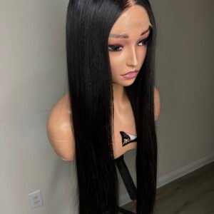 Wura  unit (Bone Straight)