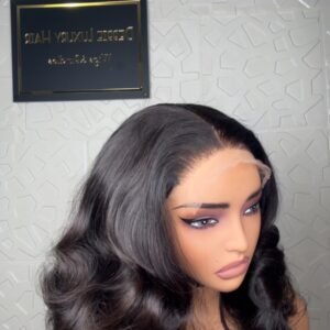 Precious unit “12” Natural Color)